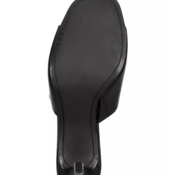DKNY Bronx Dress Sandals -7 - Picture 2 of 7
